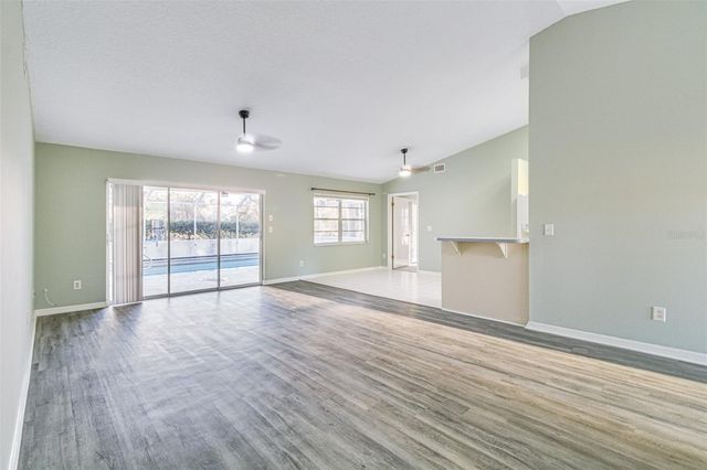 3033 TIFFANY COURT, Spring Hill, FL 34608