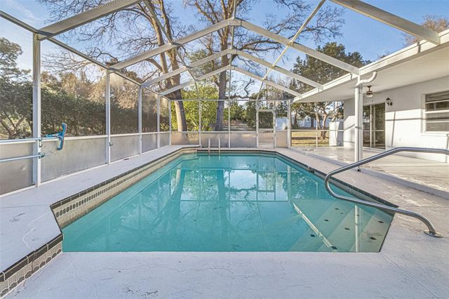 3033 TIFFANY COURT, Spring Hill, FL 34608