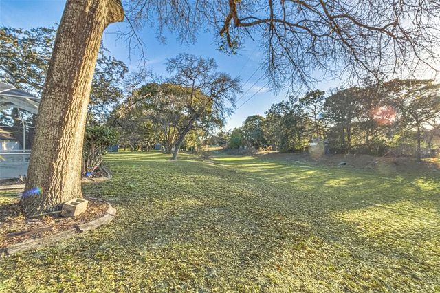 3033 TIFFANY COURT, Spring Hill, FL 34608