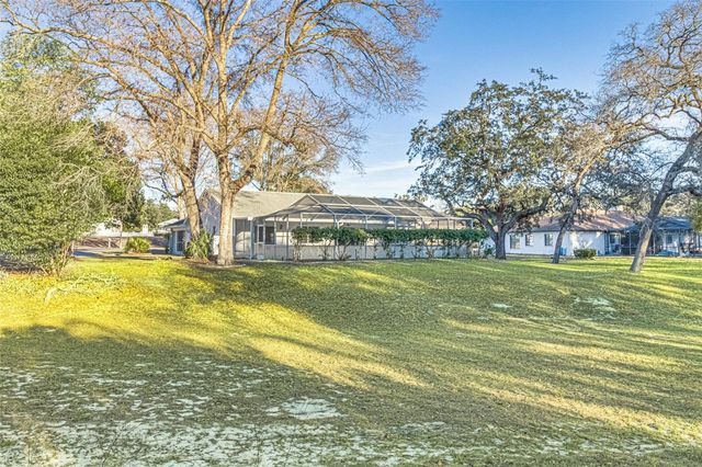 3033 TIFFANY COURT, Spring Hill, FL 34608