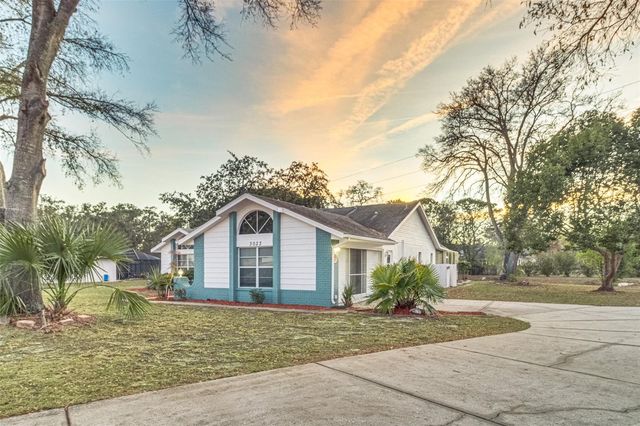 3033 TIFFANY COURT, Spring Hill, FL 34608