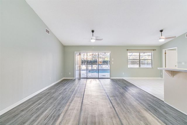 3033 TIFFANY COURT, Spring Hill, FL 34608