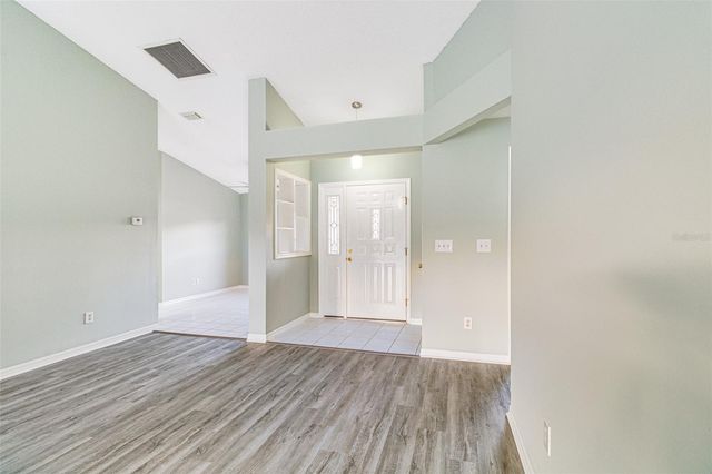 3033 TIFFANY COURT, Spring Hill, FL 34608