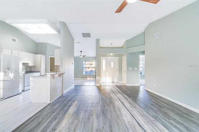 3033 TIFFANY COURT, Spring Hill, FL 34608