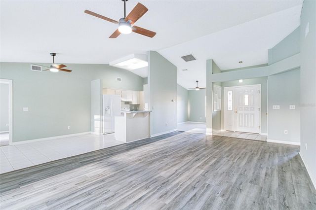 3033 TIFFANY COURT, Spring Hill, FL 34608