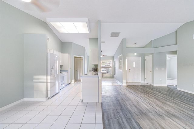 3033 TIFFANY COURT, Spring Hill, FL 34608