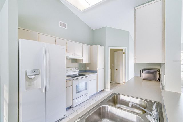 3033 TIFFANY COURT, Spring Hill, FL 34608