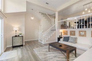 21038 Poolside Lane 5, Huntington Beach, CA 92648