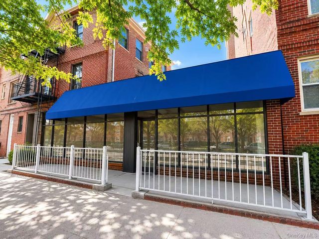 41-05 45 Street, Sunnyside, NY 11104