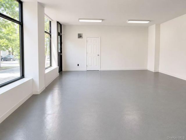 41-05 45 Street, Sunnyside, NY 11104
