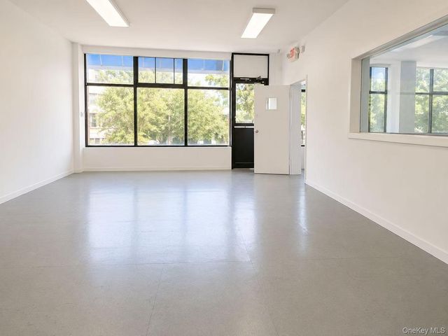 41-05 45 Street, Sunnyside, NY 11104