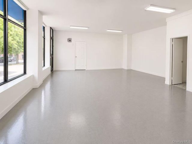 41-05 45 Street, Sunnyside, NY 11104