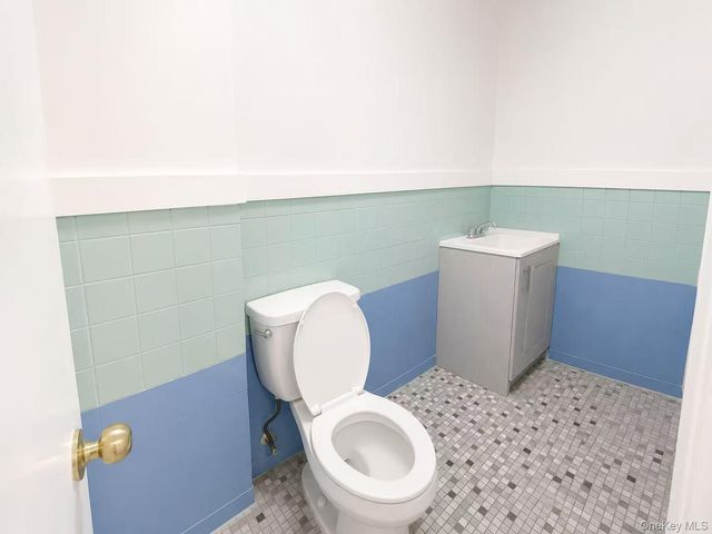 41-05 45 Street, Sunnyside, NY 11104