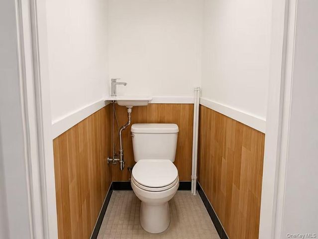 41-05 45 Street, Sunnyside, NY 11104