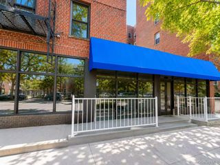 41-05 45 Street, Sunnyside, NY 11104