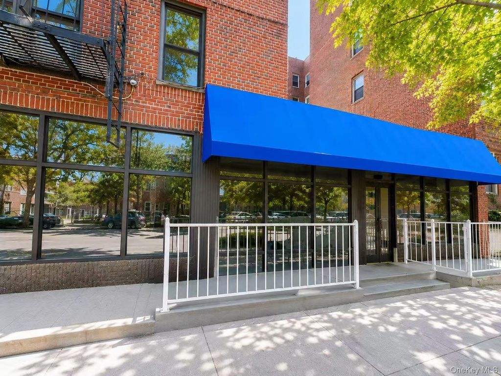 41-05 45 Street, Sunnyside, NY 11104