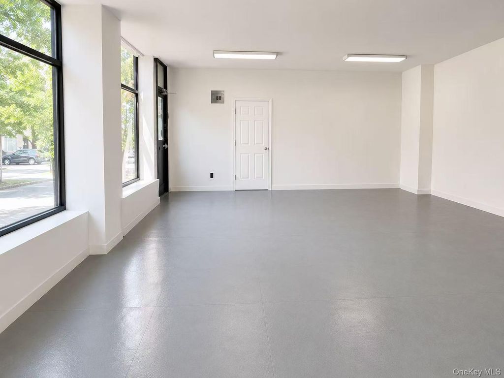 41-05 45 Street, Sunnyside, NY 11104 — photo 4