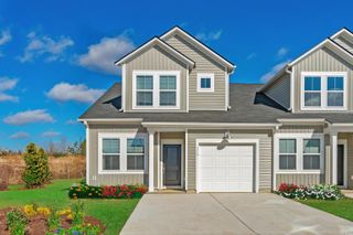 128 Hoffman Park Dr. # 03, Myrtle Beach, SC 29588