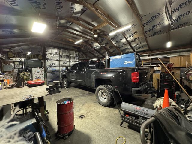 13494 Salem Creek Road, Walton, KY 41094