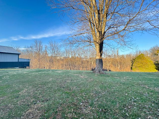13494 Salem Creek Road, Walton, KY 41094