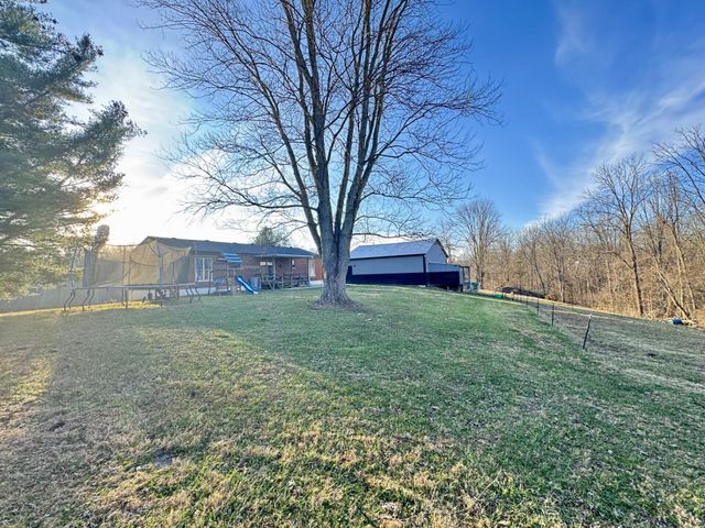 13494 Salem Creek Road, Walton, KY 41094