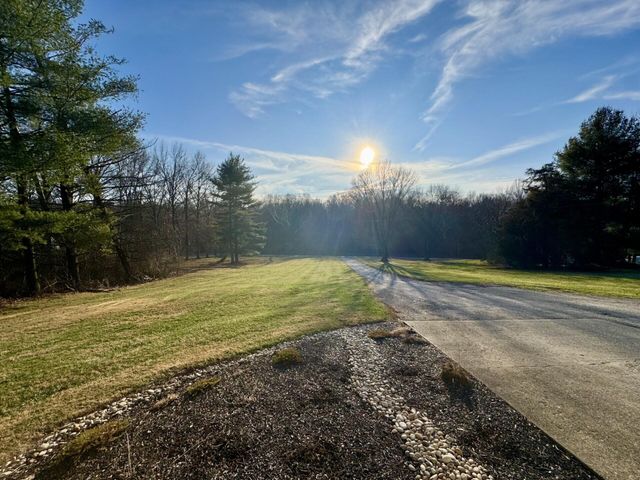 13494 Salem Creek Road, Walton, KY 41094