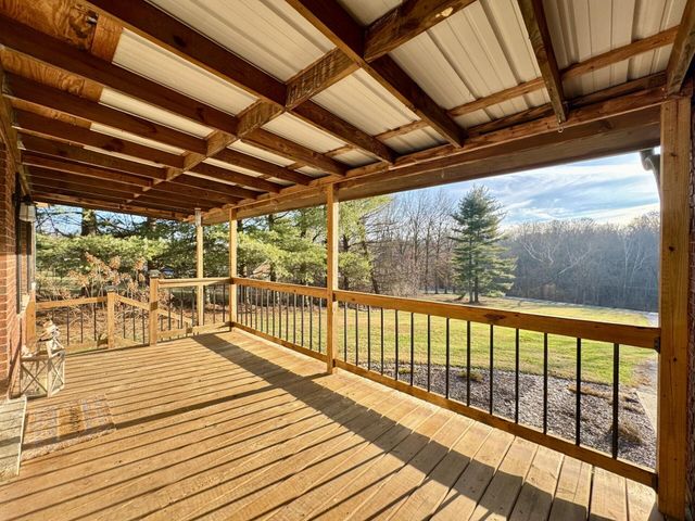 13494 Salem Creek Road, Walton, KY 41094