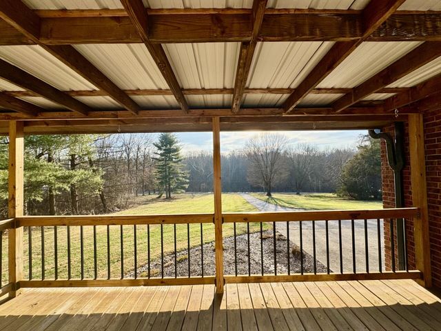 13494 Salem Creek Road, Walton, KY 41094