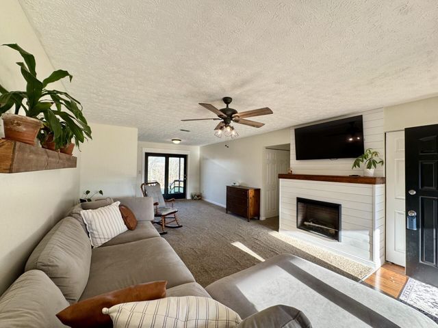 13494 Salem Creek Road, Walton, KY 41094