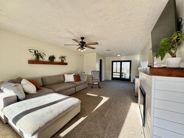 13494 Salem Creek Road, Walton, KY 41094