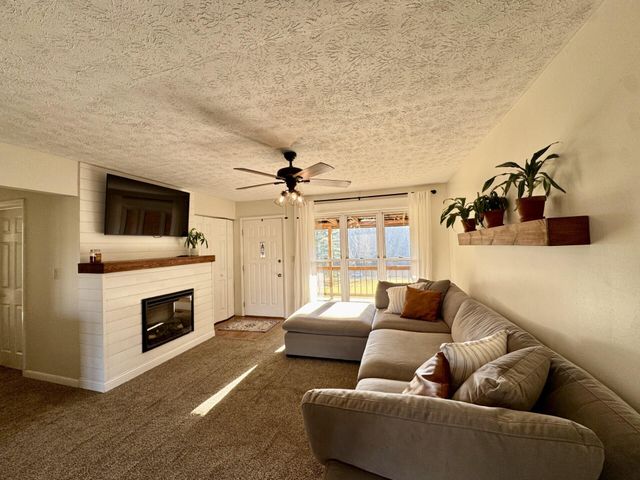 13494 Salem Creek Road, Walton, KY 41094