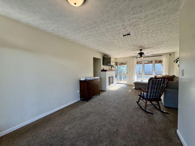 13494 Salem Creek Road, Walton, KY 41094