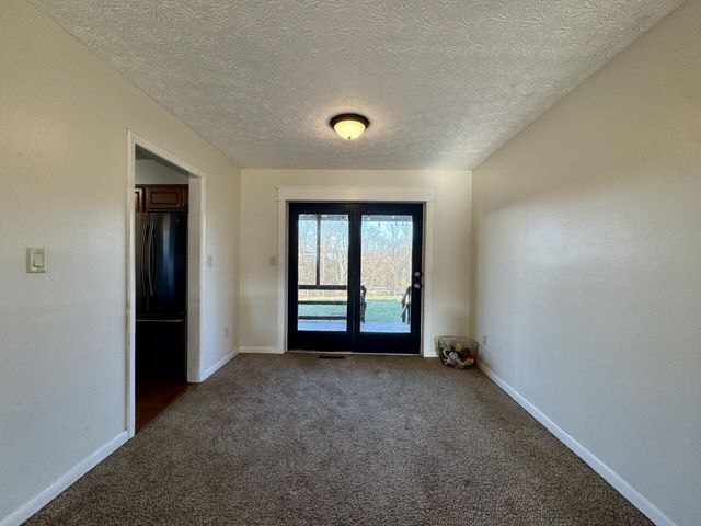 13494 Salem Creek Road, Walton, KY 41094