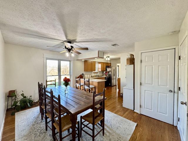 13494 Salem Creek Road, Walton, KY 41094