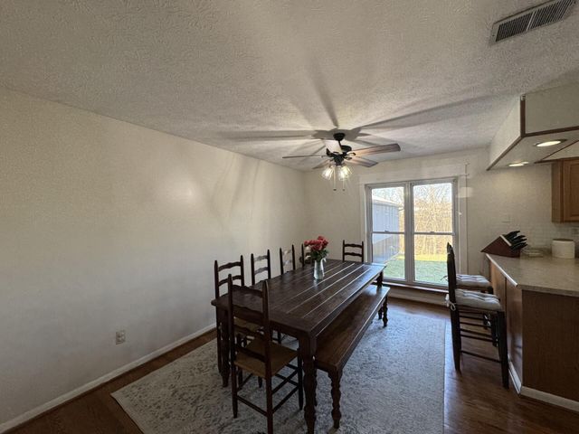 13494 Salem Creek Road, Walton, KY 41094