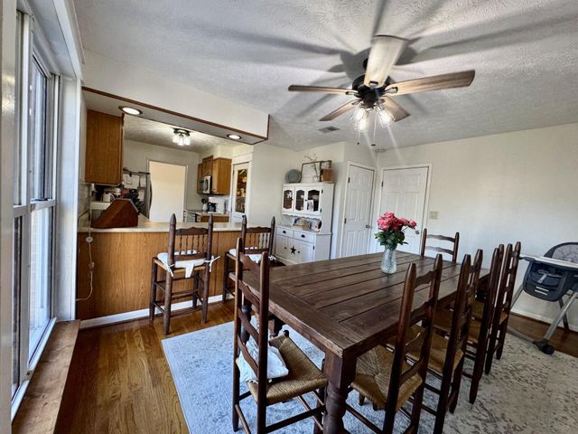 13494 Salem Creek Road, Walton, KY 41094