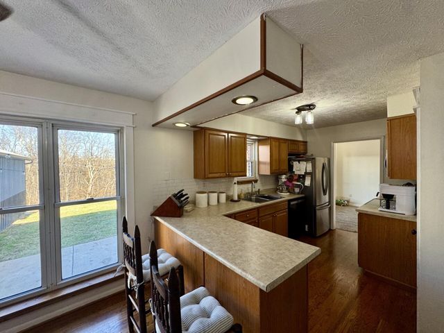 13494 Salem Creek Road, Walton, KY 41094