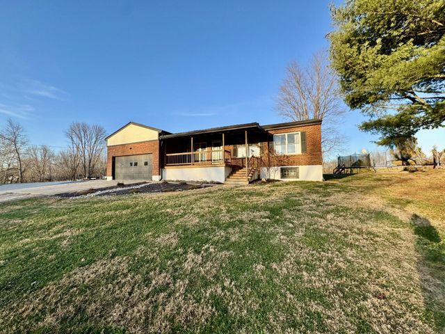 13494 Salem Creek Road, Walton, KY 41094