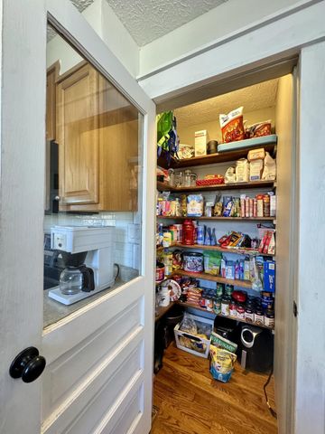 13494 Salem Creek Road, Walton, KY 41094