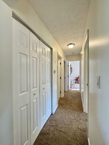 13494 Salem Creek Road, Walton, KY 41094