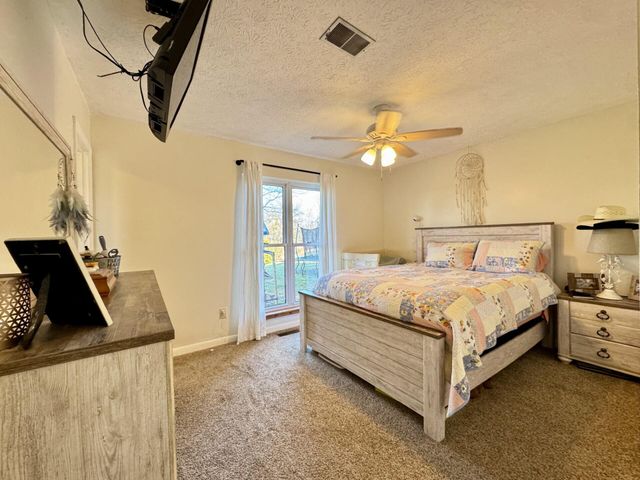 13494 Salem Creek Road, Walton, KY 41094