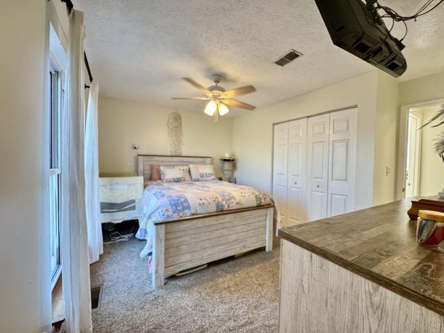 13494 Salem Creek Road, Walton, KY 41094