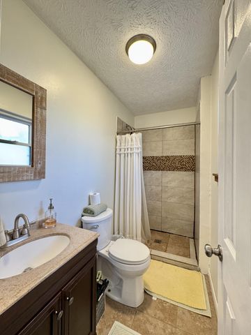 13494 Salem Creek Road, Walton, KY 41094