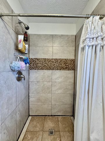 13494 Salem Creek Road, Walton, KY 41094