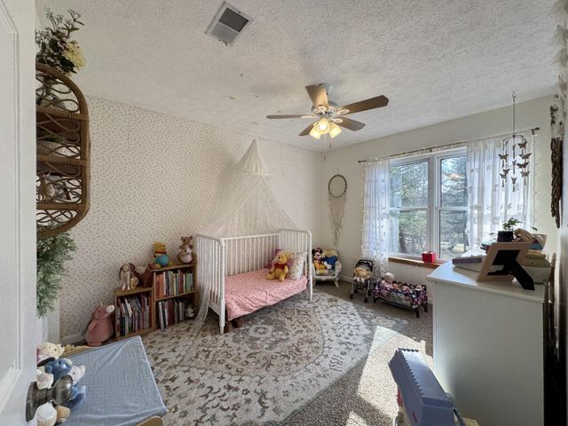 13494 Salem Creek Road, Walton, KY 41094