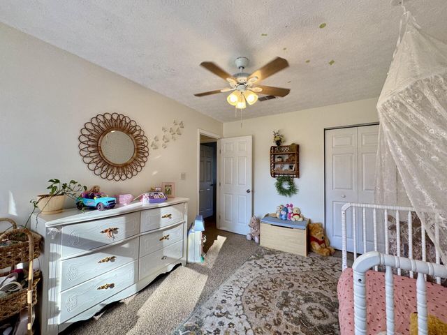 13494 Salem Creek Road, Walton, KY 41094