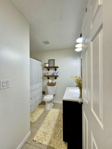 13494 Salem Creek Road, Walton, KY 41094