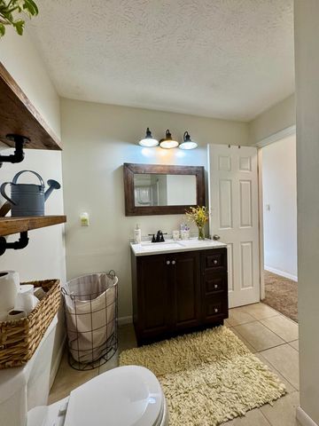 13494 Salem Creek Road, Walton, KY 41094