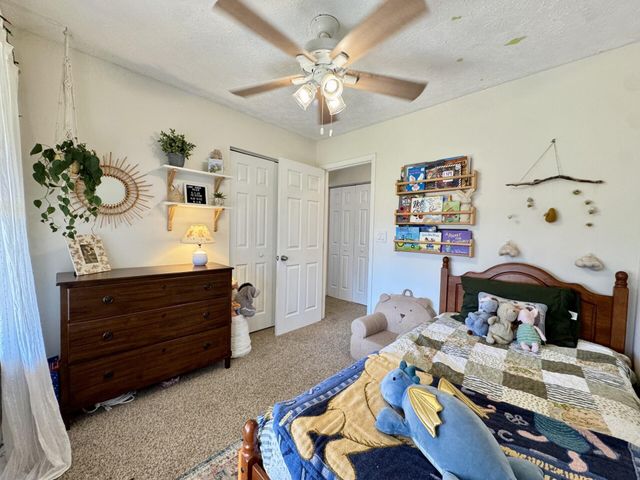 13494 Salem Creek Road, Walton, KY 41094