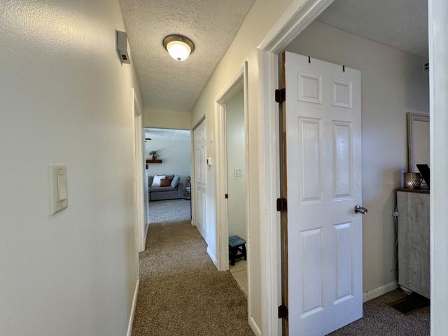 13494 Salem Creek Road, Walton, KY 41094